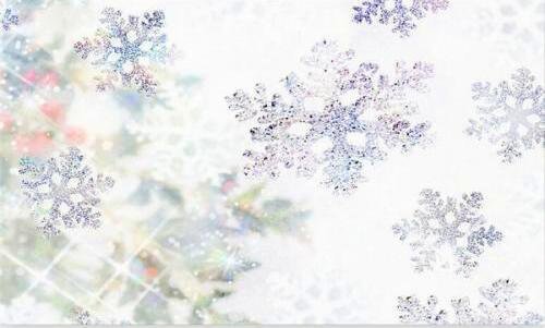 三海蒂拉玛发明了什么技术