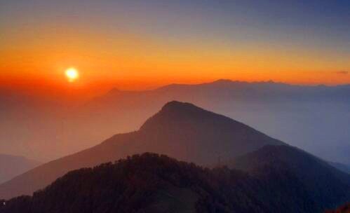 一nba历史最大的垃圾合同