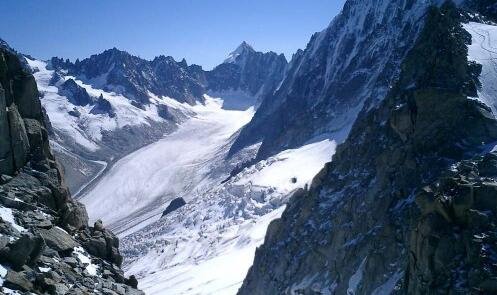 二最后的神迹中文版安卓