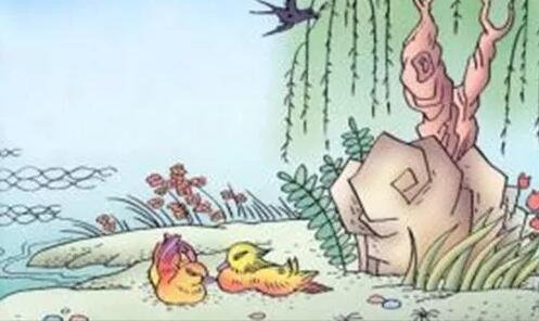 三杭州湾大桥观景台门票