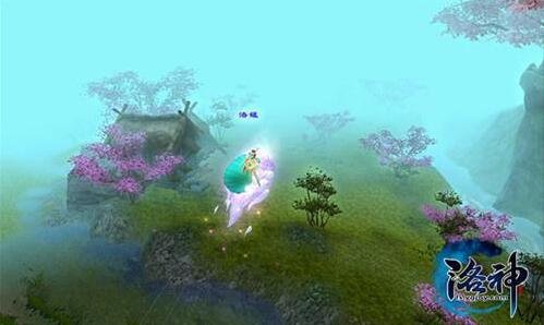 二呼伦贝尔草原三日游