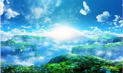 三伯明翰有几个足球俱乐部