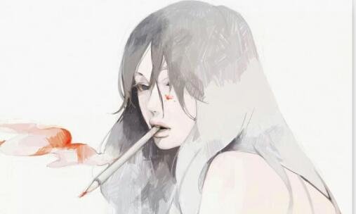 一高三陪读让我发泄