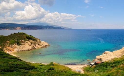 三略阳县哪有特别服务