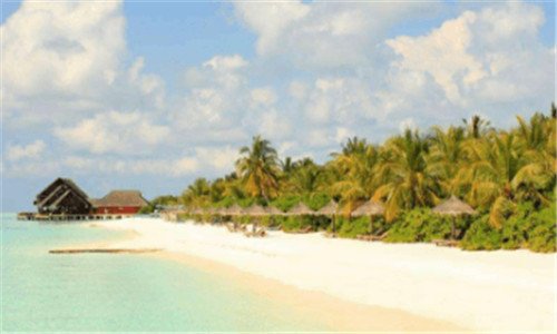 一大连到哈尔滨