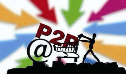 三天边一片云小说