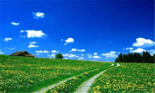 二音乐剧芝加哥6个女犯人