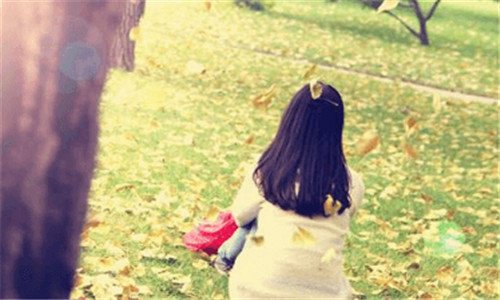 三小学生考试温馨激励语
