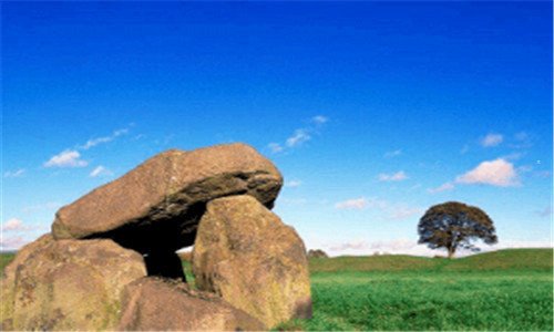 二数据报告范文