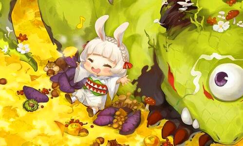 二台山喜运来温泉官网