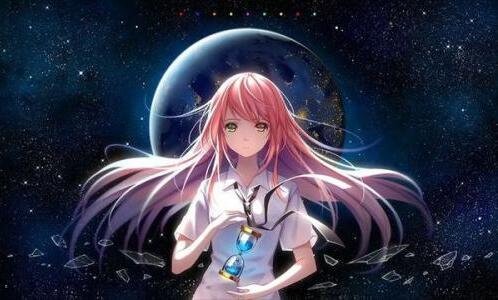 三2020年海门划入上海