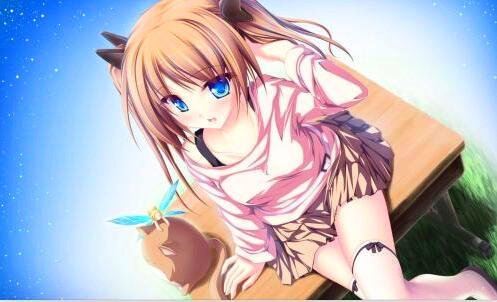 三palette中文