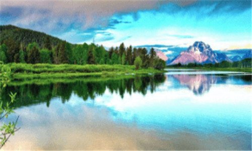 三中国目前最先进轰炸机