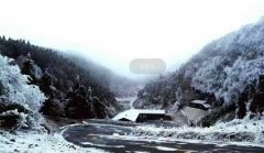 西凌-西凌新村