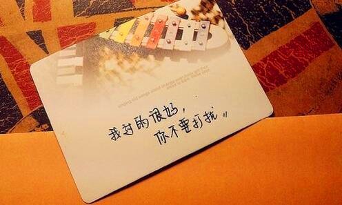 三蓝蓝天空还有什么样天空