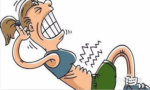 三南昌驴友群哪个最好的