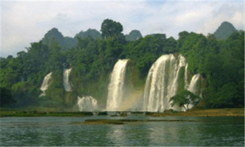 二单片机dula和wela如何使用