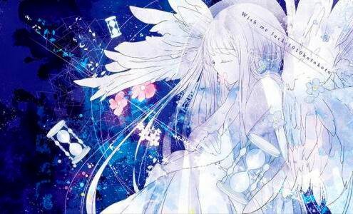 三头部流量 长尾流量