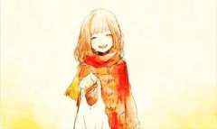 理想-关于理想的句子励志