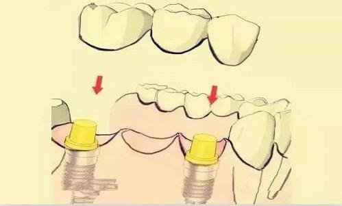三仙剑4不周山被删剧情