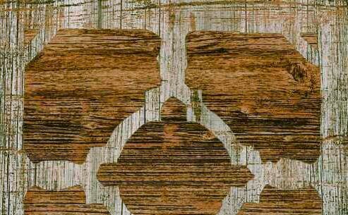 一xp怎么取消开机密码