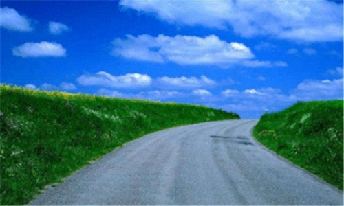 二几米世界别为我担心在线阅读