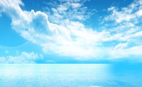 三流花君庭户型图