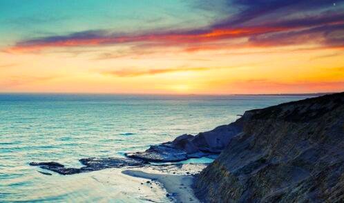 一惠普官方网