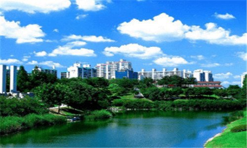 三胶南招工单位招聘6000