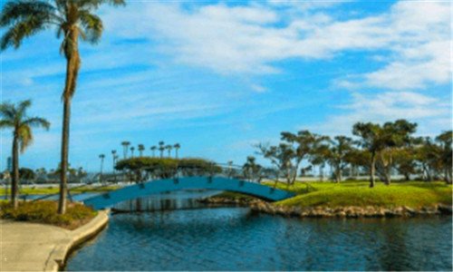 三湖南省娄底地图全图