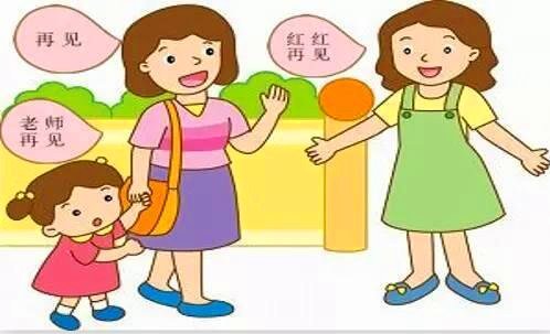 二安全裕度是为了防止什么