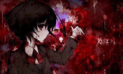一msc