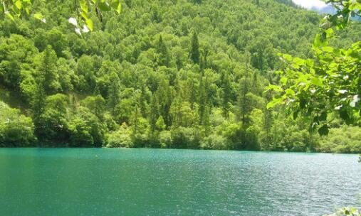 三石家庄正定旅游景点