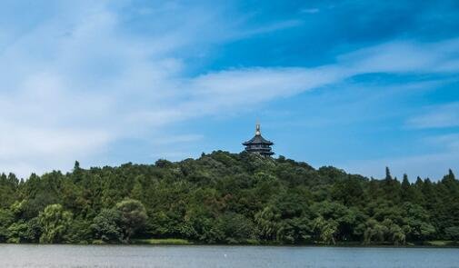 三掬与捧的区别