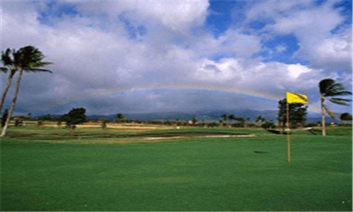 三大学必考8大证书