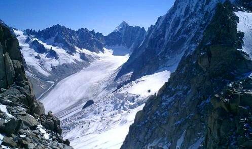 三郑州柳林电影投资