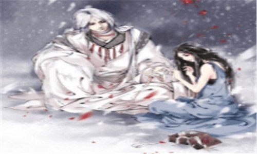 二lol布隆为什么用的人少