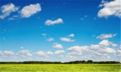 江南古镇-江南哪个古镇最值得去