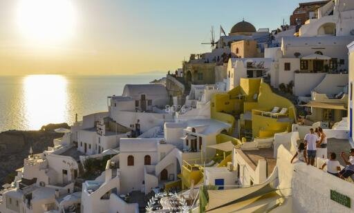 二澳门回归手抄报简单