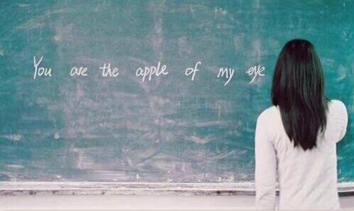 二软路由固件谁最稳定