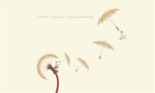 二赛尔号米咔所有形态