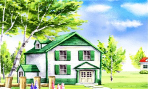 二罗布泊恐怖生物照片