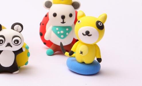 三日本世界恐怖夜2018全集