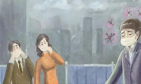 三中智法国签证中心广州