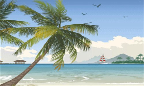 三沐浴浴的意思