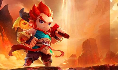 三shouda什么意思