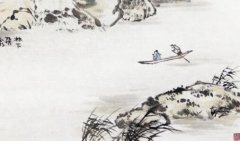 淘宝童装店-淘宝童装好做吗
