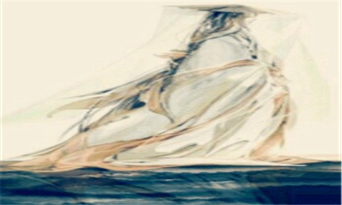 三余额1万西班牙签证拒签