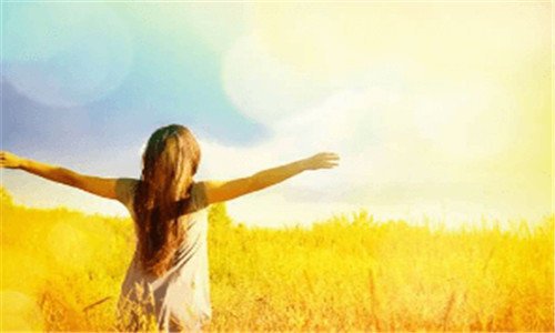 三旧金山金门大桥介绍