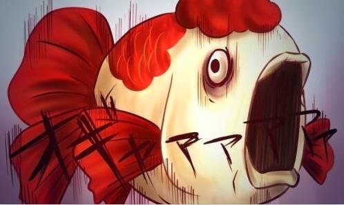 三端州古城墙到七星岩牌坊